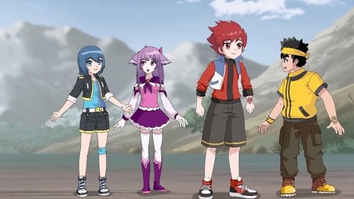Episode 28 Still