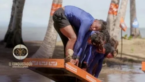 Image de l'épisode 5