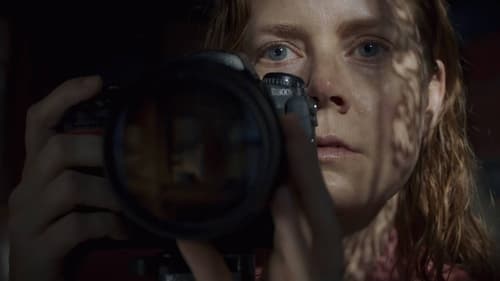 The Woman In The Window (2021) Download Full HD ᐈ BemaTV