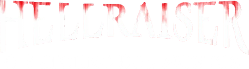 Hellraiser: O Retorno dos Mortos
