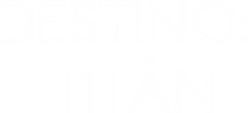 Misión Titán