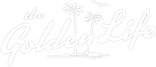 The Golden Life