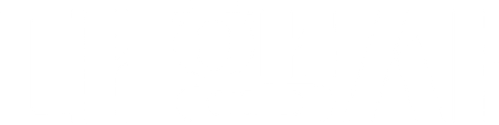 Agency