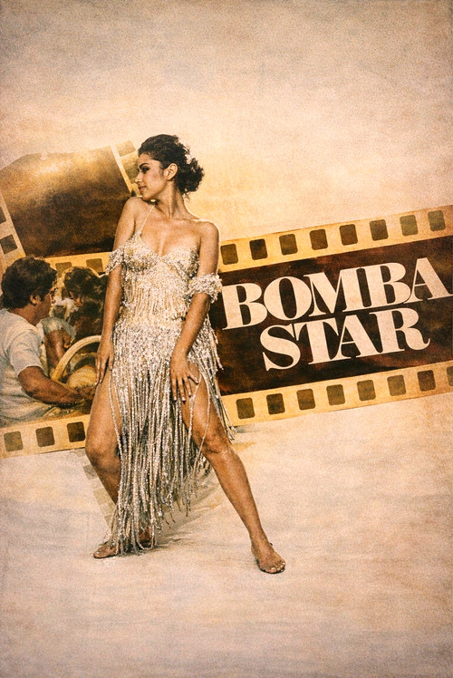 Bomba Star