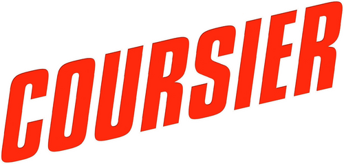 Coursier