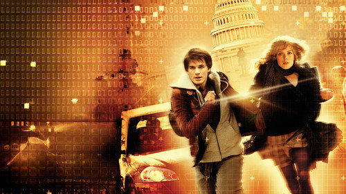 WarGames: The Dead Code