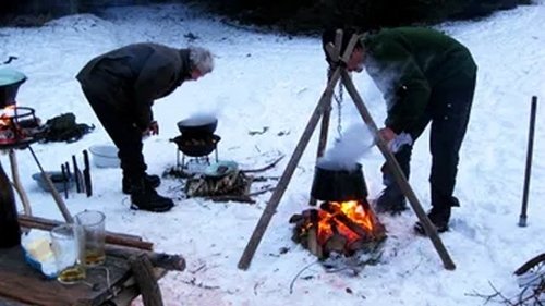 Image de l'épisode 2
