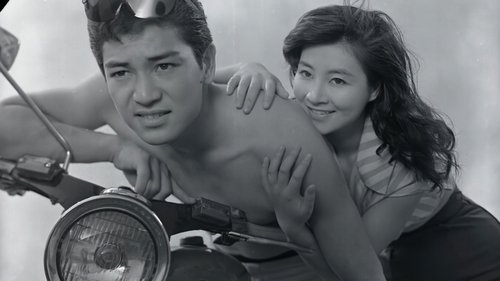 Age of Nudity Age of Nudity