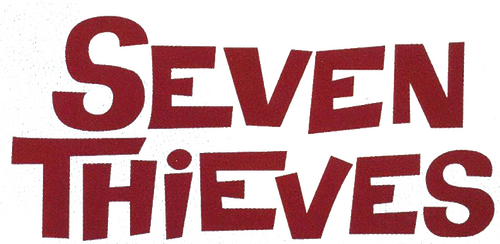 Seven Thieves