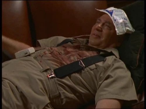 Image de l'épisode 9
