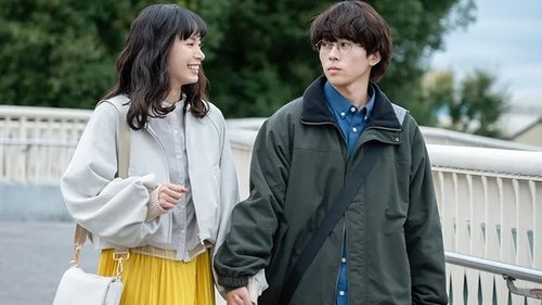 Image de l'épisode 2