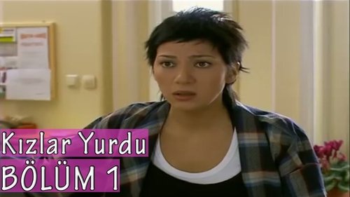 Image de l'épisode 1