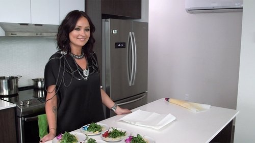 Image de l'épisode 39