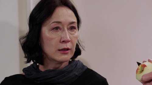 Image de l'épisode 125