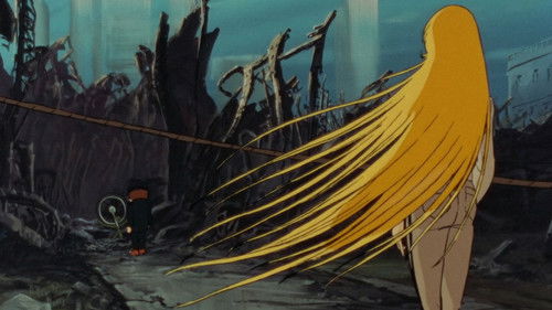 Image de l'épisode 3