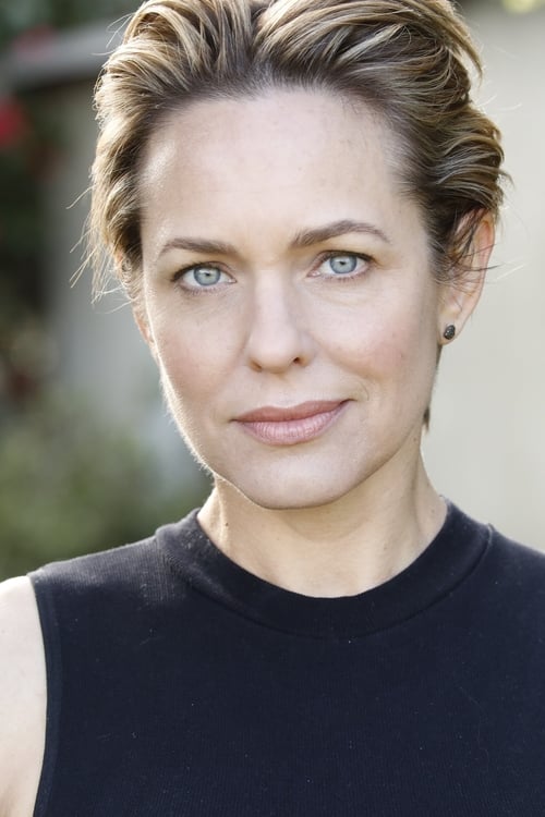 Image de Arianne Zucker