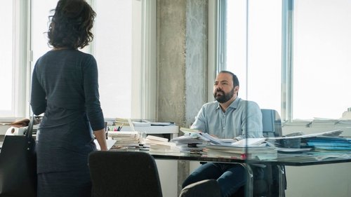 Image de l'épisode 3