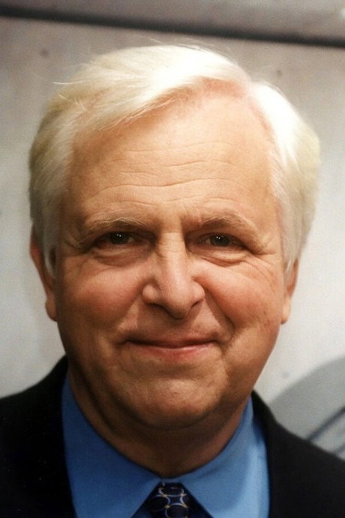 Foto de Heiner Bremer