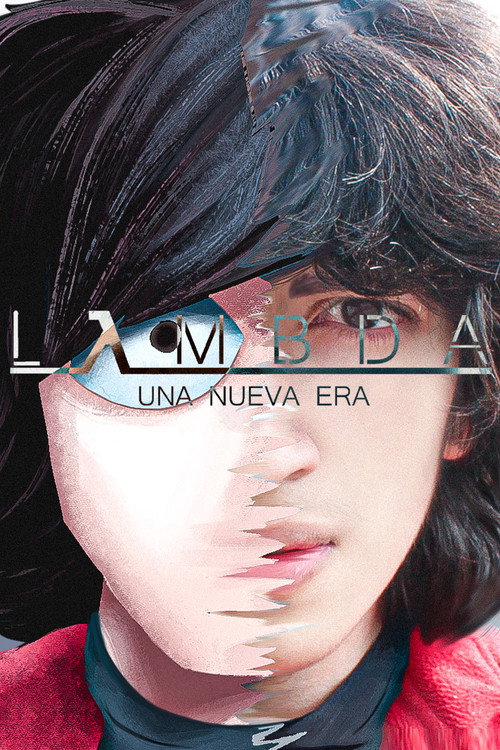 Lambda: Una Nueva Era