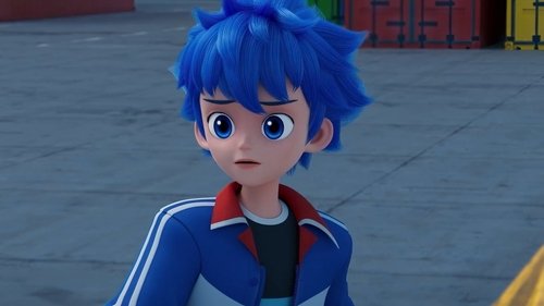 Episode 21