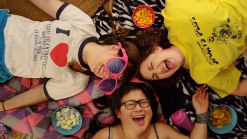 Image de l'épisode 29