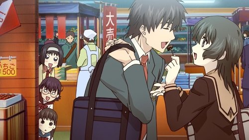 Episode 12