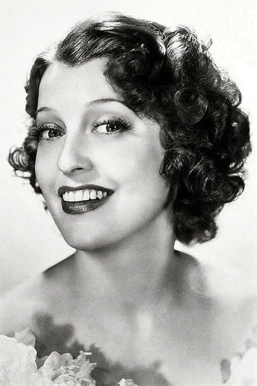 Image de Jeanette MacDonald