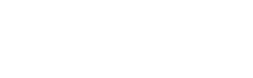 El Hip Hop Esta que Arde
