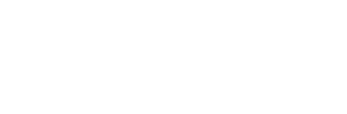 Al borde del abismo