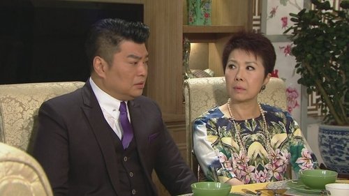 Image de l'épisode 36