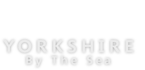 Yorkshire by the Sea