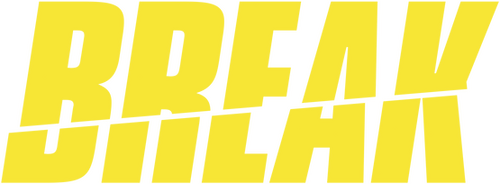 Break