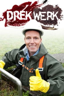 Escena 4 de Drekwerk