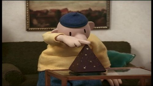 Image de l'épisode 4