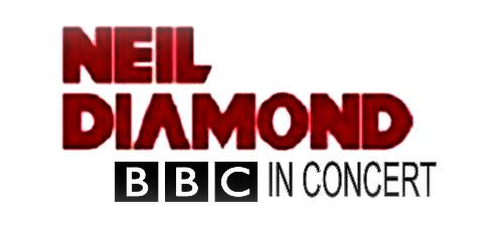 BBC In Concert: Neil Diamond
