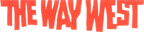 /2nlXdwR0TUPCDfCqCuIH0uCNTO8.png