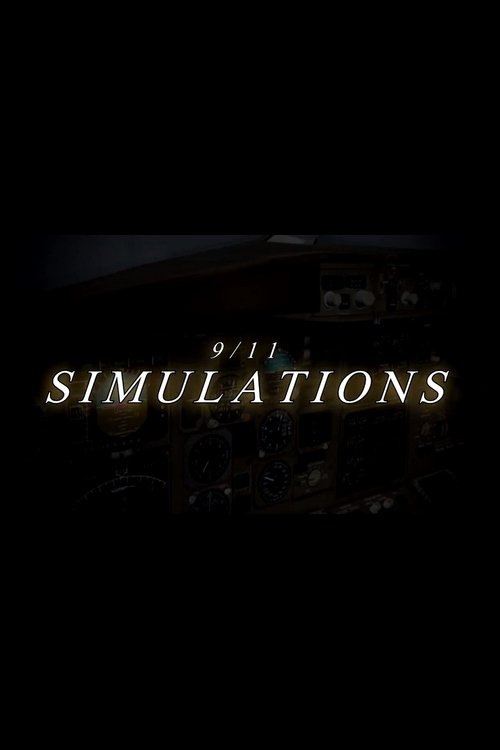 9/11: Simulations 2014