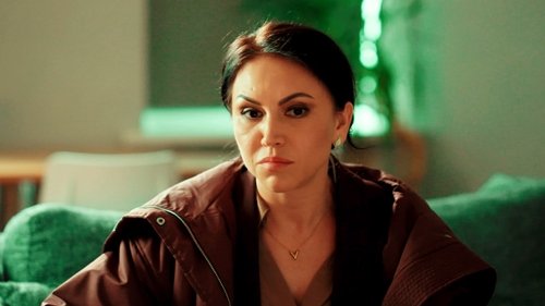 Image de l'épisode 15