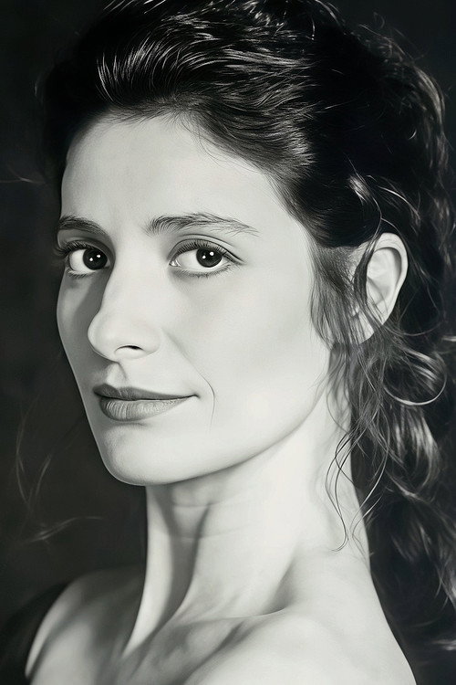 Assumpta Serna
