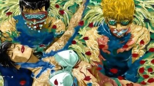 Image de l'épisode 5