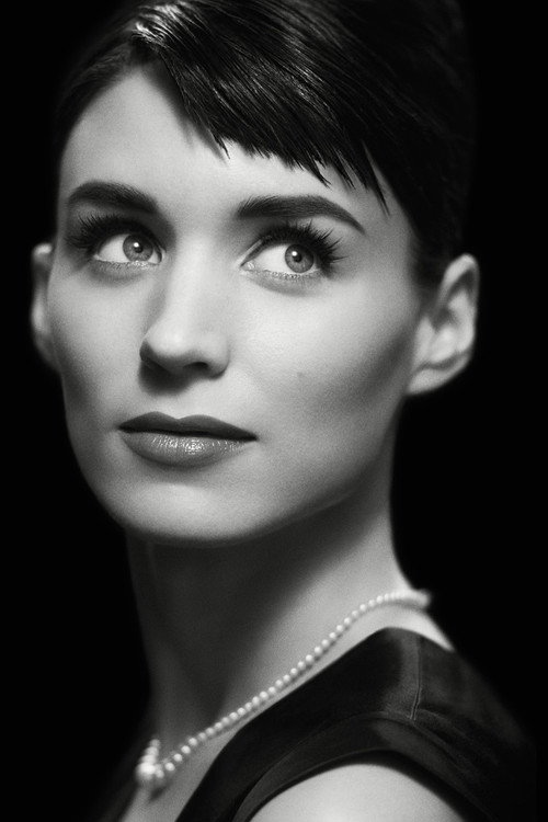 Audrey