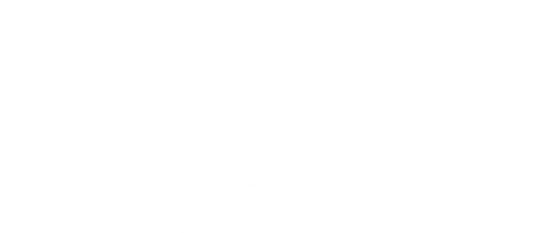 Casal de Fachada - Logo 2