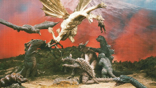 Image du film