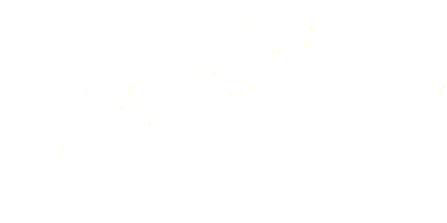 Operator 13