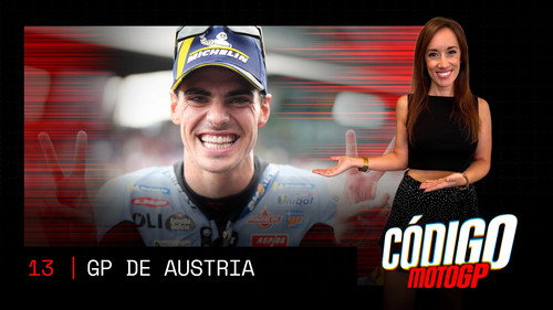 GP Austria