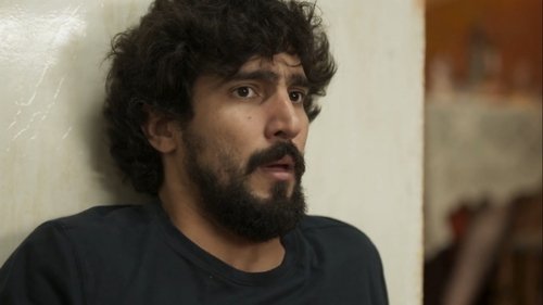 Mar do Sertão, S01E102 - (2022)