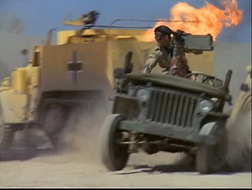 Image de l'épisode 3
