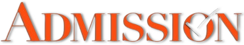 Admission