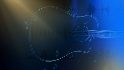 New Year's Eve Live: Nashville's Big Bash cover