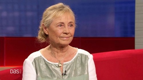 Épisode 206